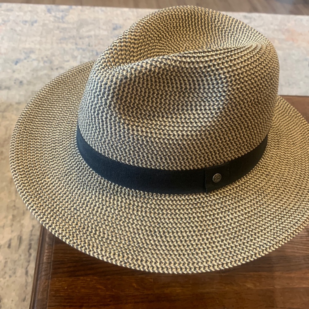 Sun Hat